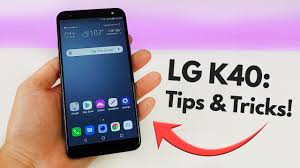 How to reset lg k40 (unlock without password). How To Locate Imei In Lg K40 Imei Serial Number By Hardreset Info