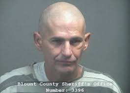 Violation of pretrial release charge