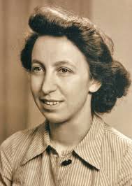 The Tribunite who Tried to Kill Hitler