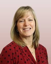 Hire Education Conference 2025