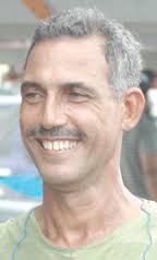 Race of Champions 2 set for Sunday