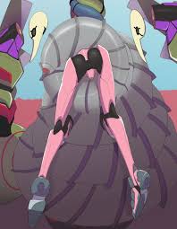 Eva 08 hentai videos, GIFs, and images | R34.app