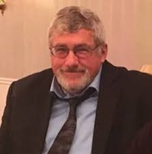 Stephen Boudreau Obituary