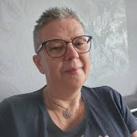 10+ "Sonja Brock" profiles