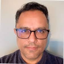 Wanda Allgood's Instagram, Twitter & Facebook