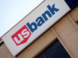 Bank continuously invests in access online to ensure that it leads its class in usability and functionality. Us Bank Declares End To Oil And Gas Pipeline Loans Then Quietly Joins 4b Deal With Dakota Access Owner Desmog