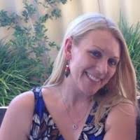 50+ "Hawksley" profiles