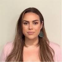 Adrienne Lomax's Instagram, Twitter & Facebook