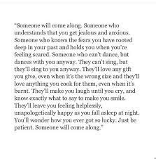 Maybe you would like to learn more about one of these? Pin By Jessiah On Quoted Words Quotes Life Quotes Relationship Quotes