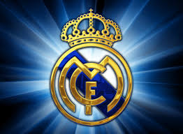 Oλες οι βασικές ειδήσεις της ημέρας. H Istoria Ths Real Madriths Afierwma San Shmera Gr