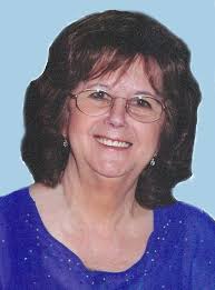 Gloria Sessoms Reese Obituary May 11, 2022