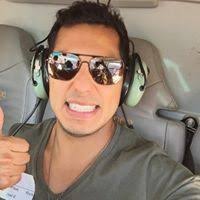 JoeL Espinosa (chemicalj26)