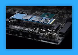 Настройки ОС