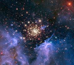 Resultado de imagen de Nebulosa molecular gigante