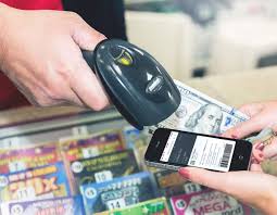 Log in the paymaya app. Tuesday September 22 2015 Pr 7 Eleven And Paynearme Introduce Mobile Bill Payment Center
