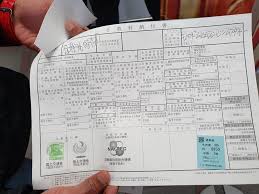 Boleh untuk bertukar kepada head unit lain, tetapi anda akan kehilangan sistem atau perisian antara muka bersepadu yang datang bersekali dengannya. Lelaki Ini Kongsi Cara Eksport Kereta Balik Dari Jepun Ke Malaysia Motoqar