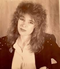 Remembering Carol Robinson and Wendy in Boston Cabaret