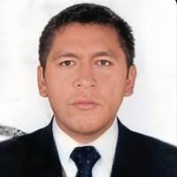 100+ "Vargas Salas" profiles