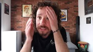 Hoy analizaremos a luisito comunica, díme a quién es el próximo thclipsr que te gustaría que analice en esta serie! Luisito Comunica Su Paseo En Chernobyl Acusaciones De Abuso Y Los Momentos De Tension Del Youtuber Mexicano Infobae