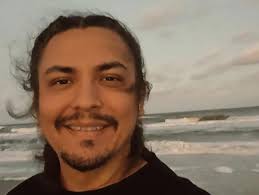 Massage by Trey Fields