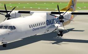 Air hauler 2 for xplane 11 (windows). Atr72 500 Airliners X Plane Org Forum