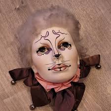 NIB. HELLO KITTY 24 Day Advent Calendar Holiday