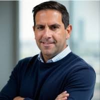 70+ "Vaamonde" profiles