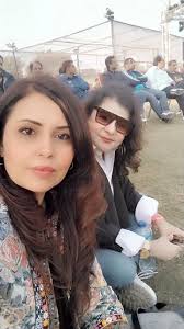 Fun Filled Event .. BOP Cricket League. An afternoon well spent The Bank of  Punjab