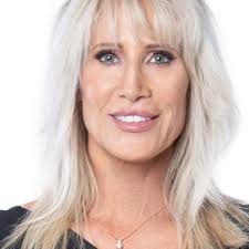 TOP 10 BEST Commercial Insurance near Laurel, MT