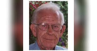 A. Dale Brown Obituary