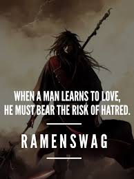 Check spelling or type a new query. 11 Uchiha Madara Quotes About Love And Life Absolutely Worth Sharing Naruto Quotes Anime Quotes Inspirational Japanese Quotes