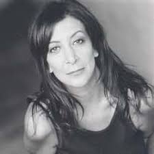 New York TV Actors/Actresses List