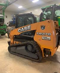 Image result for Drake TR270