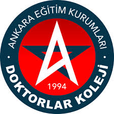 Doktorlar Eğitim Kurumları