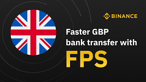 However, it offers a unique set of benefits that none of the traditional markets have. Binance Adds Gbp Faster Payments Service And Australian Dollar On Ramp With Global Fiat Solution Banxa Binance Blog