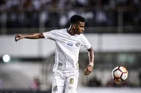 Norcal premier has accepted 12 new clubs in northern california for spring 2019. Santos Fc President Praises Real Madrid Over Rodrygo Transfer Managing Madrid