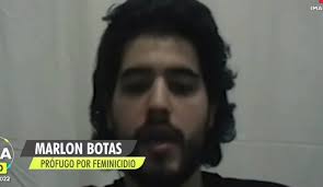 Joyce Bello (@JoyceBelloM)