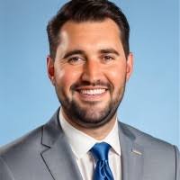 70+ "Drew Flaherty" profiles