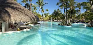 Find unique places to stay with local hosts in 191 countries. Hotel Melia Caribe Beach Tropical Resort In Punta Cana Melia Com