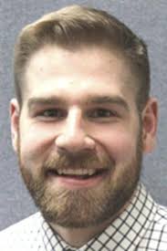 PSU's Ettling to preside over last graduation