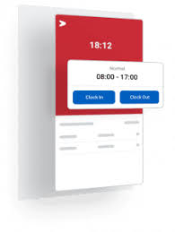 Sistem Aplikasi Absensi Karyawan Online Talenta