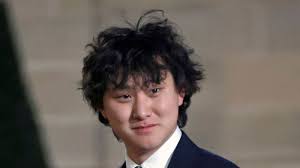 Laurie (Fish) McDowell, MA