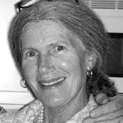 Genung Family Obituaries