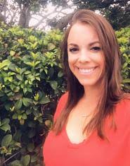 Ormond Beach Dental Group