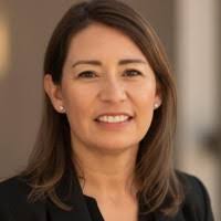 80+ "Edith Rocha" profiles