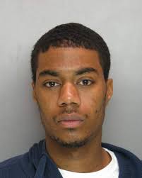 Two people shot Downtown; suspects in custody