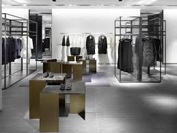 Burdifilek Shop Interior Design Store Design Retail Design