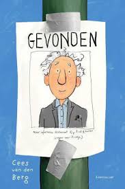 De geniale stad / de geniale stad : Beau Boeken Archieven Alles Over Boeken En Schrijvers