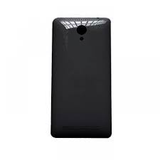 Buy Now Back Panel Cover for Vivo Y28 ...