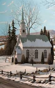 Highly rated hidden gems in nashville: 470 Old Churches Ideas Old Churches Country Church Old Country Churches